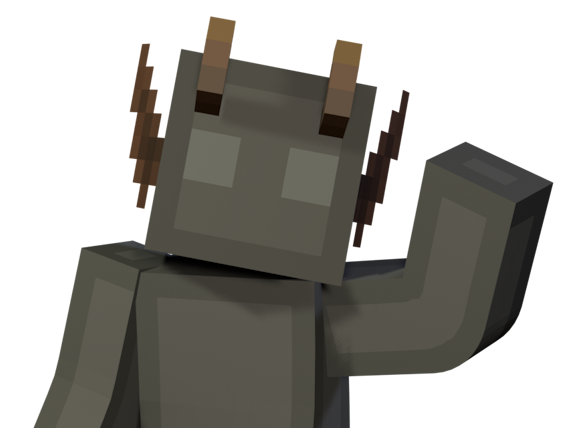 b8d69634b486ec38dca8289d87958c06d2d65b02.png