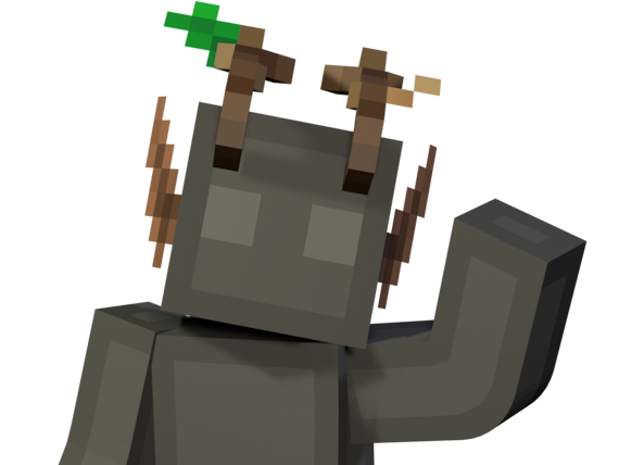 baf0fccdfcbfe306e3abe8349918bd1a9b3b520d.png