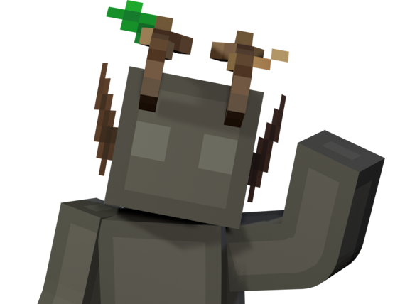 c170f01b09ef52104ed68bc9d74733f617b85ce0.png