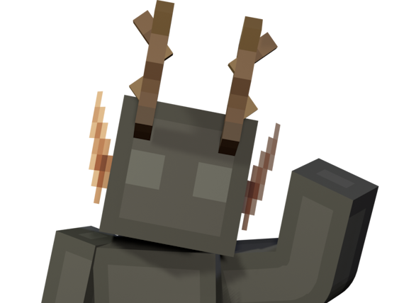 c3a1aabe1c521ded882a95d5a4b708882d0b3a22.png