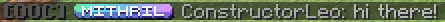 e4fe6aec7732d6a437f199062131046b7241e442.png