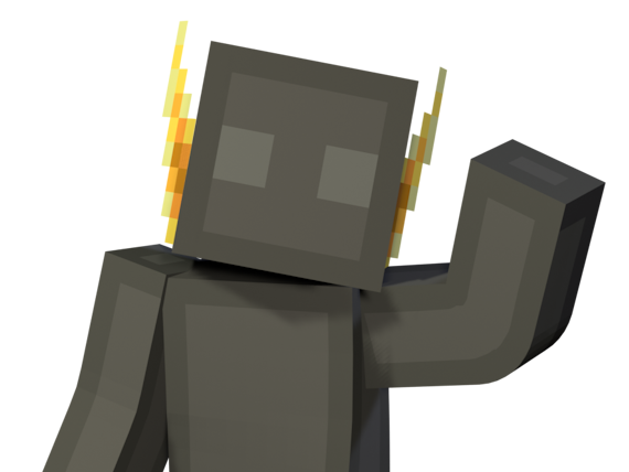 ec1d1c89989b74f9f573fbc6bf2f5355ca88a0cb.png