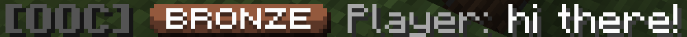 ec98fd3af4e85a24e27ae2153905baa9597ba953.png