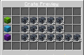 55dd2b4332846fee314128e9d7740ca94c928cab.png