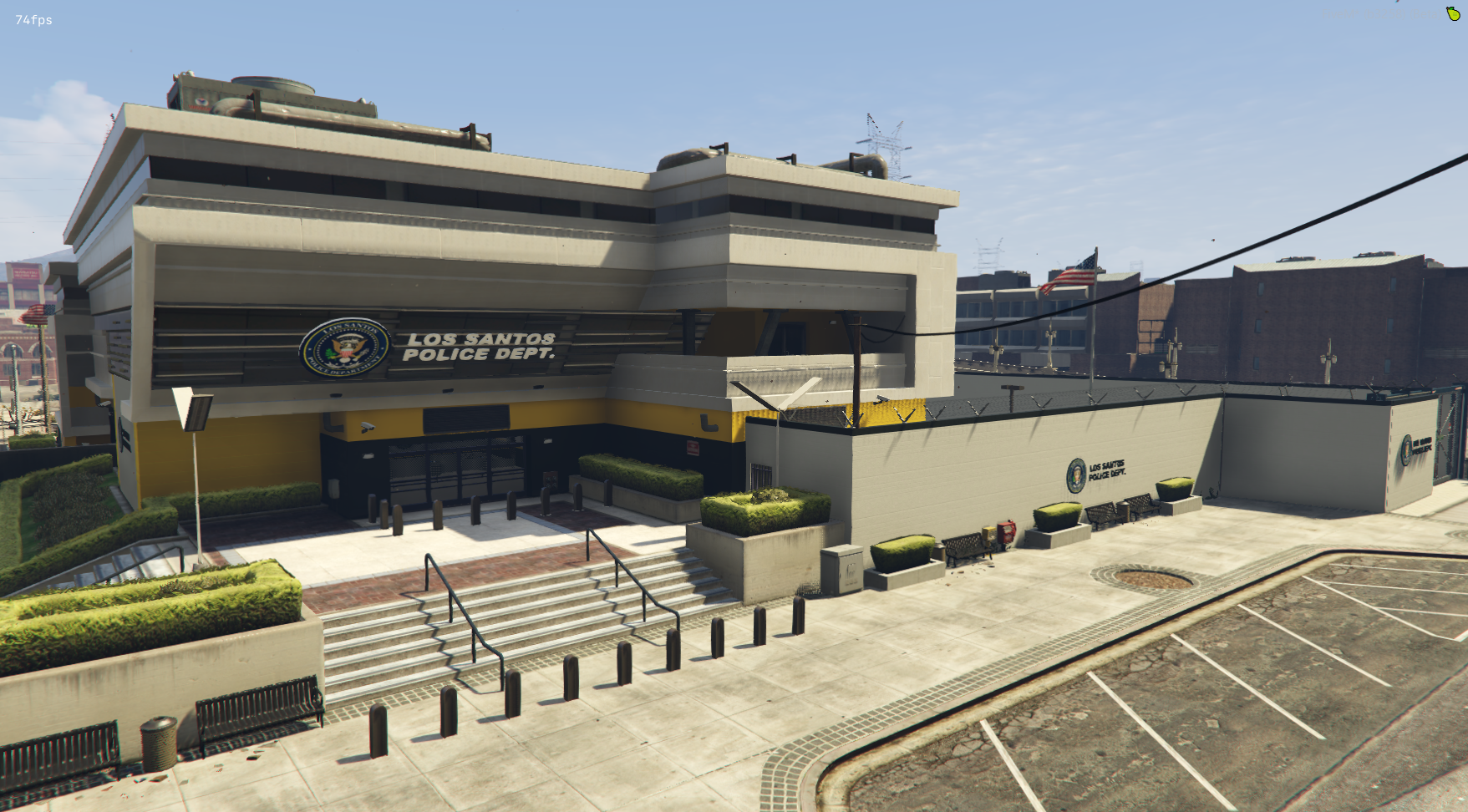 69e9b561b98a2d64dfb0251deabcd2e09836188d.png