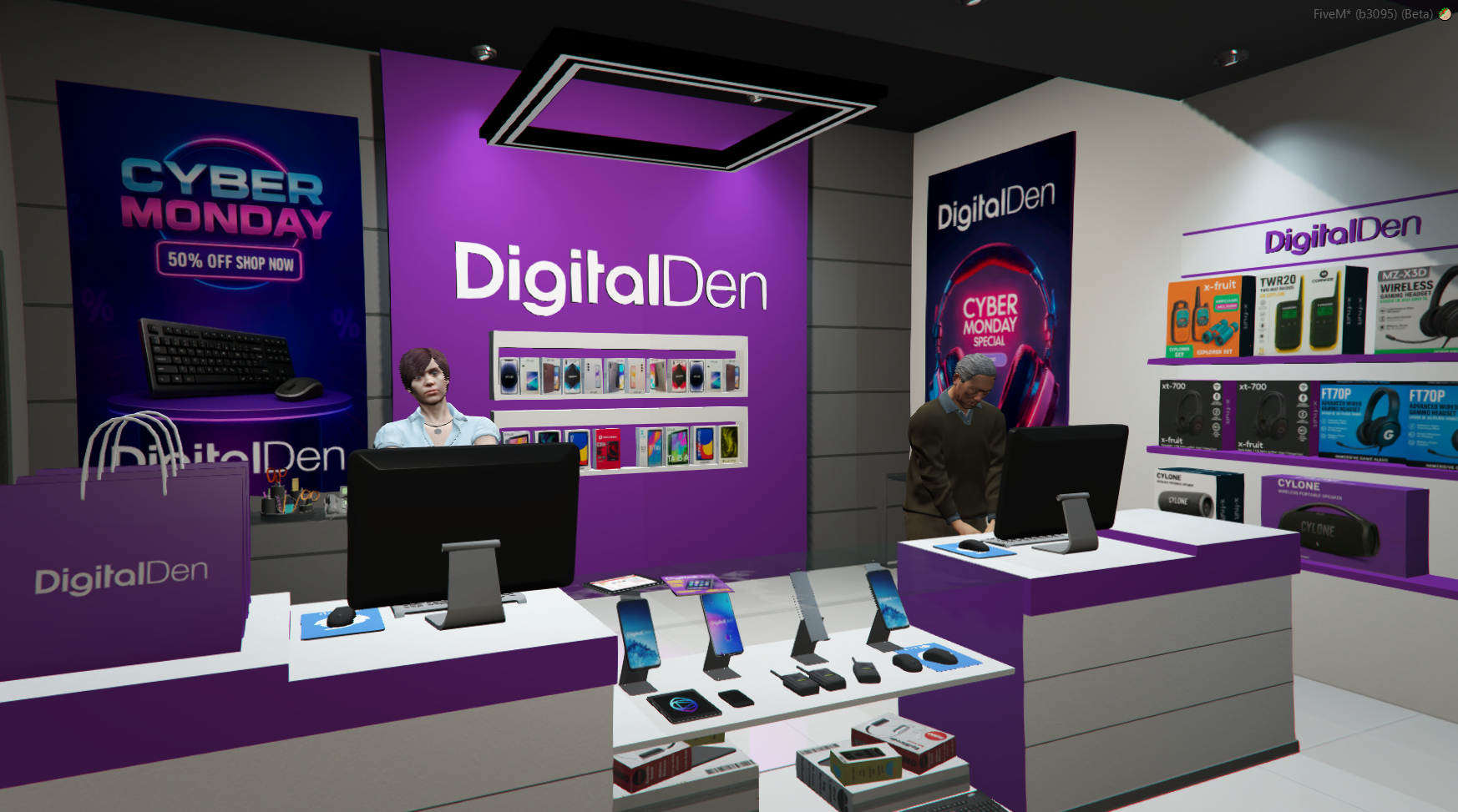 e515a3e2d5aed4cb861b21dc3b2365d6ed4e8f6b.png