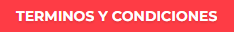 0d73be5728d18e91cb3b9e61ac8ad34ea29712b0.png
