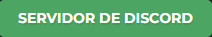 2732ae7b8568089b301fbe0a755cfa21332527b4.png
