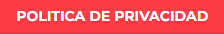 a2c1551a4adc1cd8ce4a2ae4b43f9dad81429c54.png