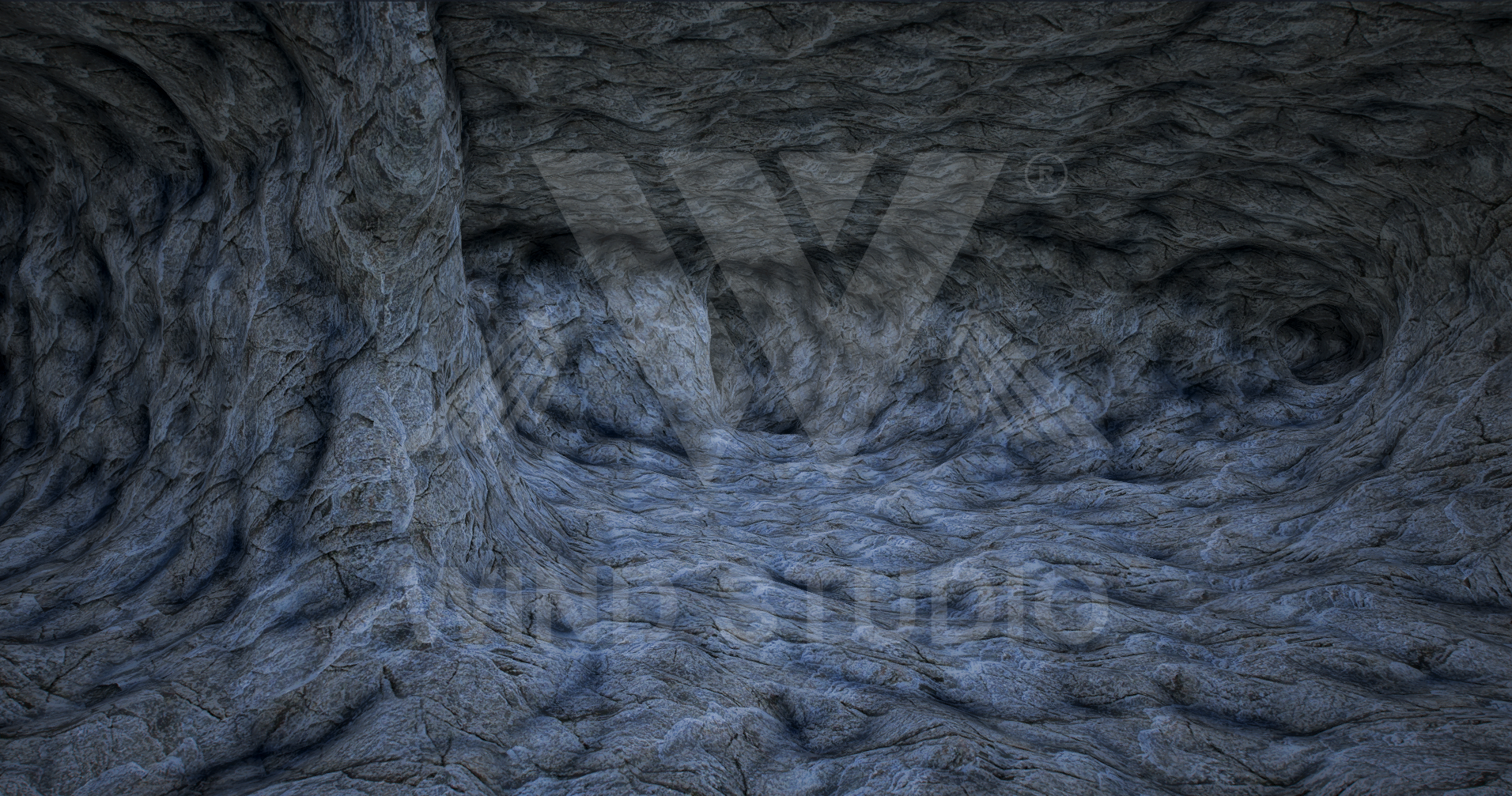 5df5fab49cd4f6c18898789979f97623ee271dcd.png
