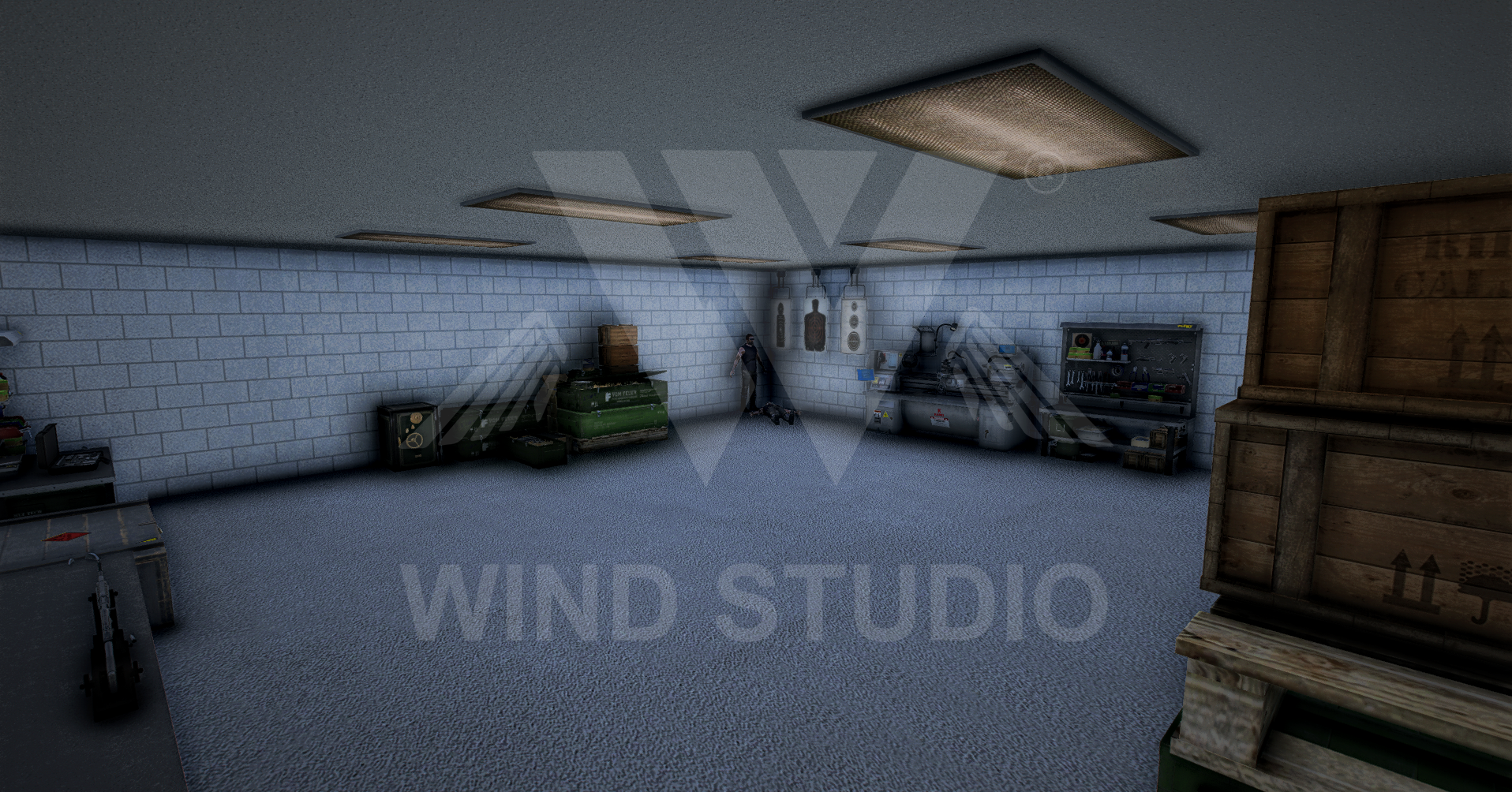 62a593009d0f44354e16ece11b0a7ed43431ea38.png