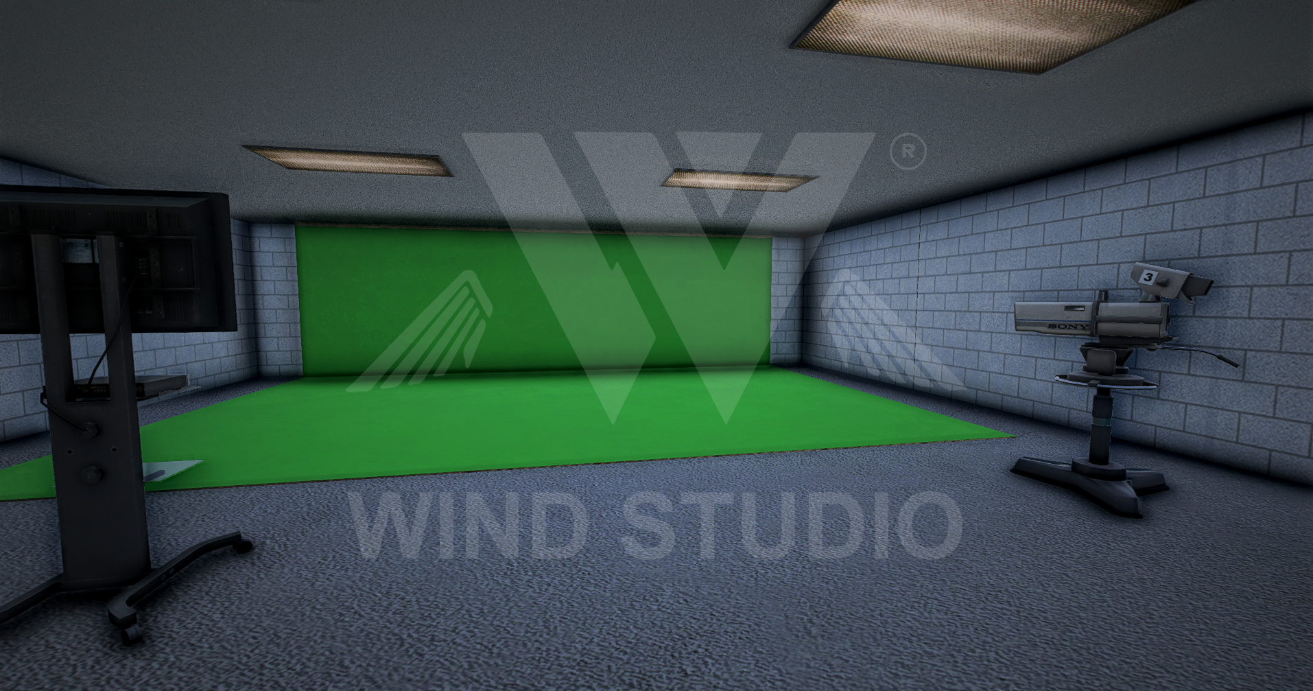 8471dee526678c4ccc6302581236ca2daf81a4b7.png