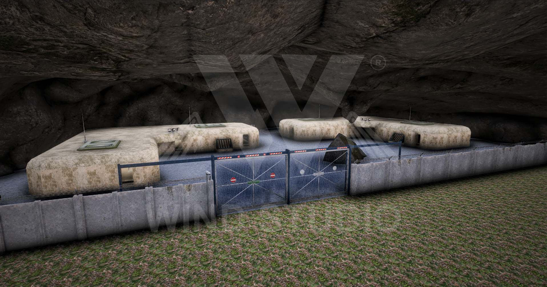 a7bf6eec4c7acea15de9630e3e4177aff7eabea8.png
