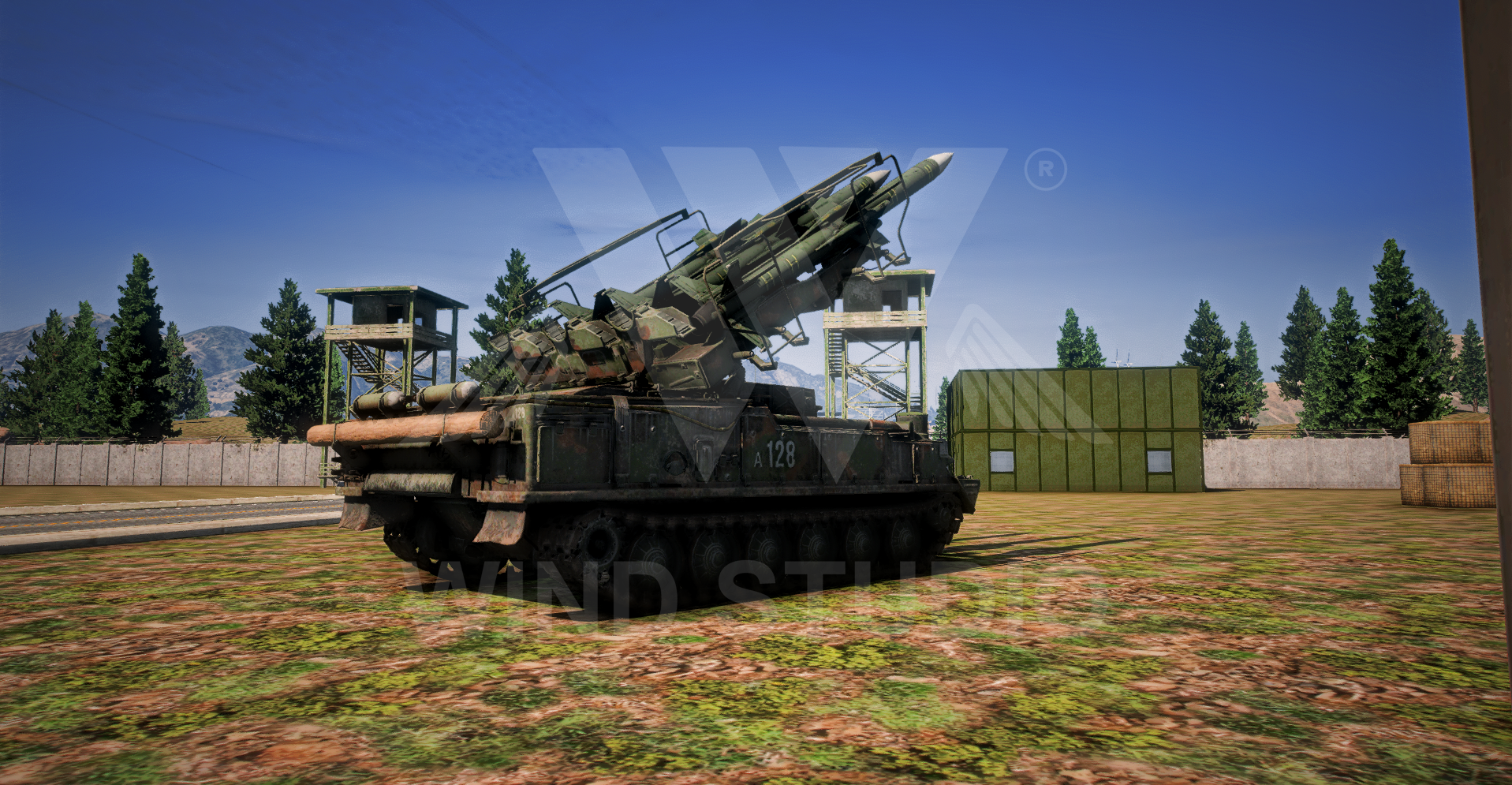 b51647d5f5bfdef890cc6cf26926e6640c9dcf20.png