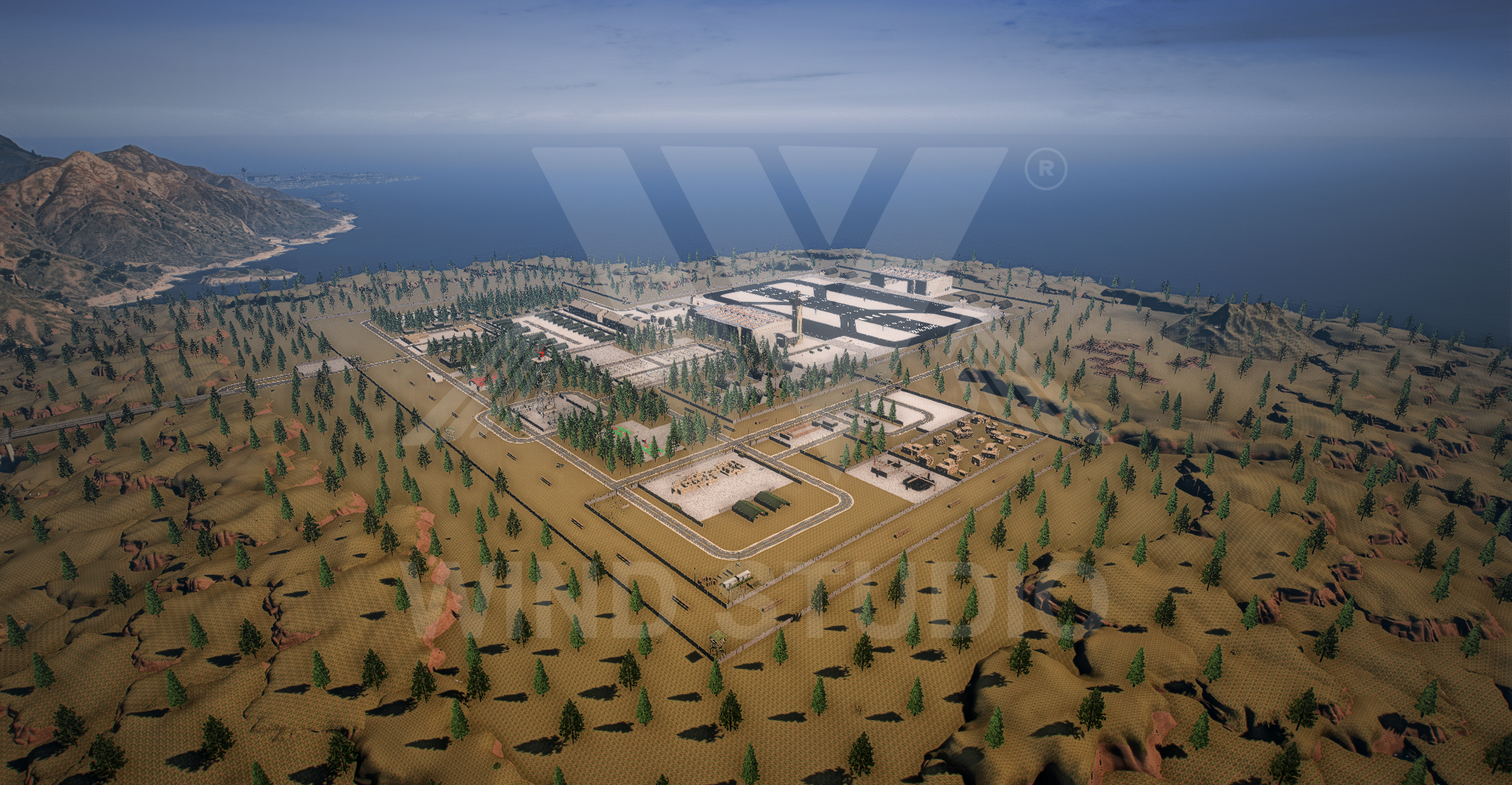 c3fabe565a4def603daf1c30586de820f47b7f5c.png