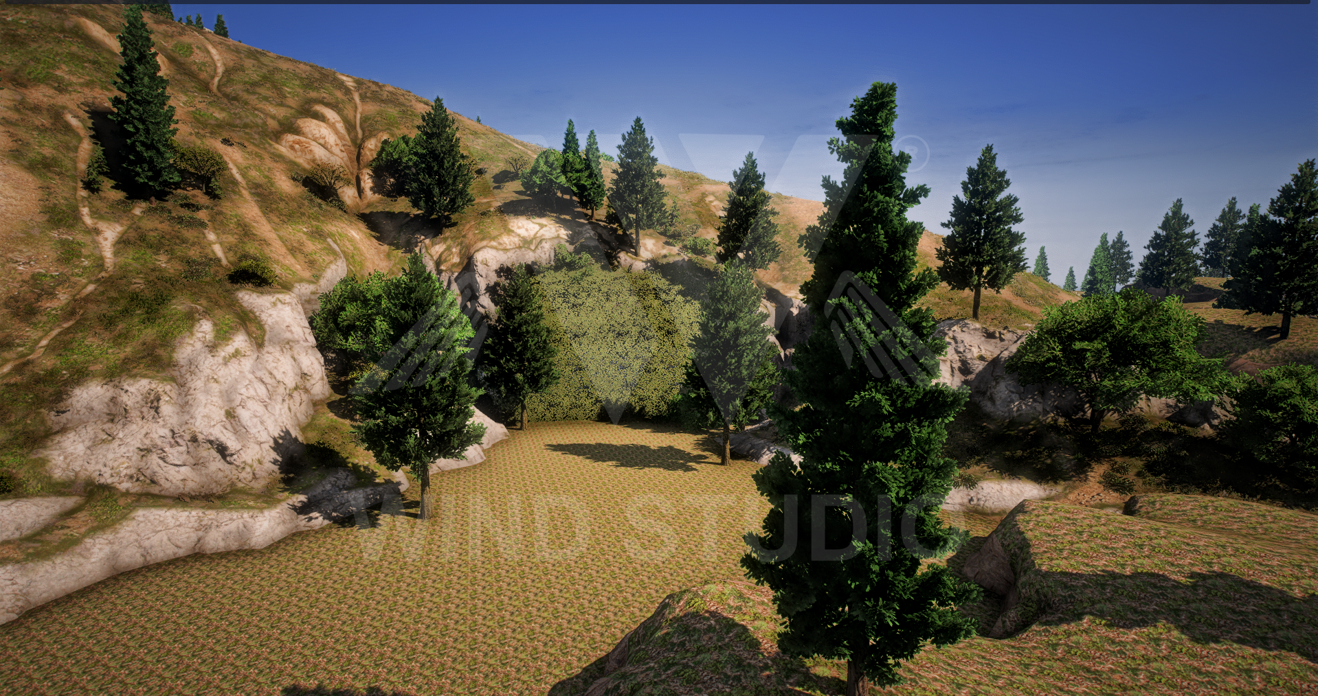 ceb42cee7d91927bea7ba92148c8dea183df1ba2.png