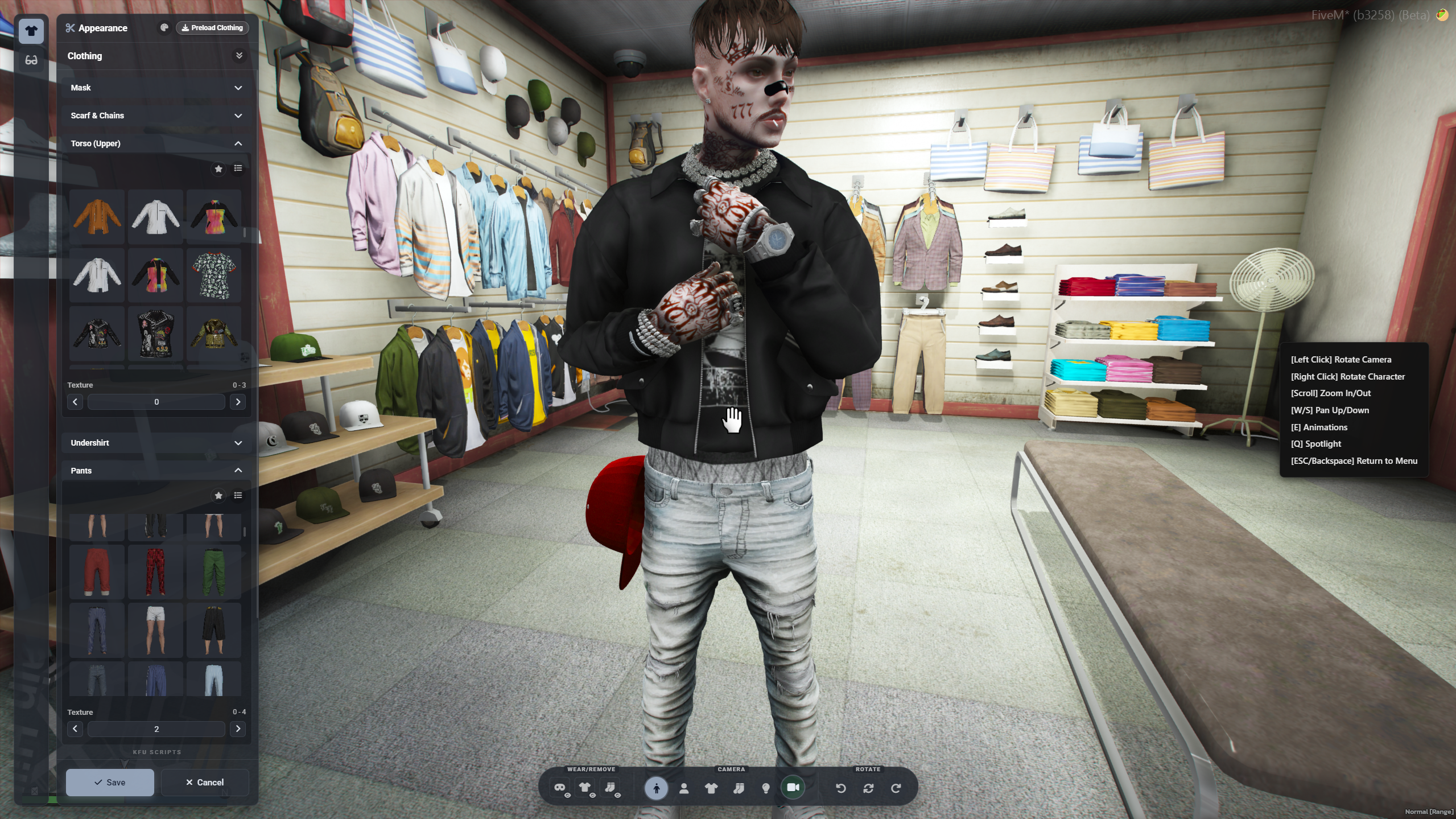 68daa28862afee58cf8b69d2147fbeeb11e098a0.png