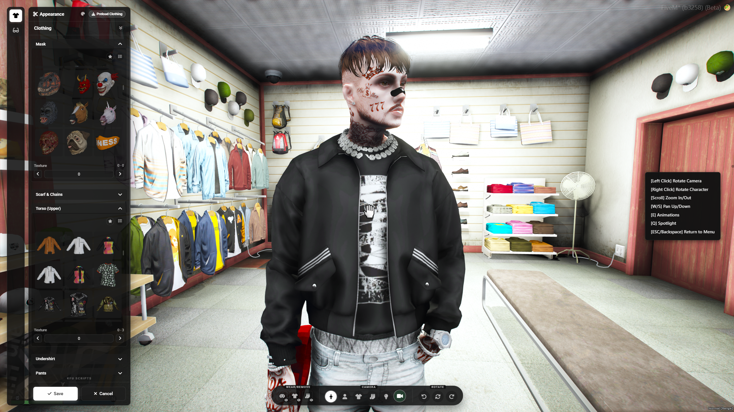 9b980d0d675dea50db9ff0e13e7ef304db4f85b7.png