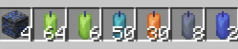 03a40e2e8511d003ac27b2bdcf8c3a6e24e24c77.png