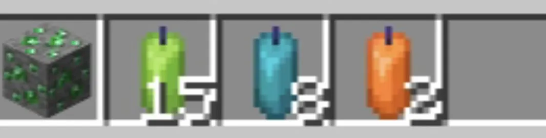 29156bfb79b382d779b6493292b3ddd28ae033c8.png