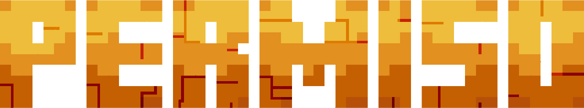2f1233617d66a9e0bbd368fa50c639432a744f74.png
