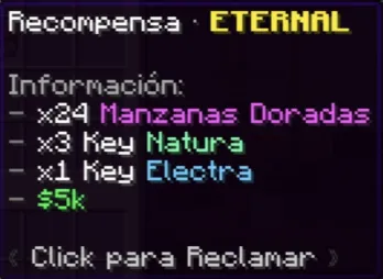 53a889feeb874676e86f2623b0c748909af1904c.png