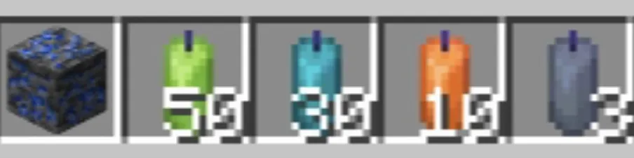 6932f749897c85c7f14879829e629e78fa566c17.png