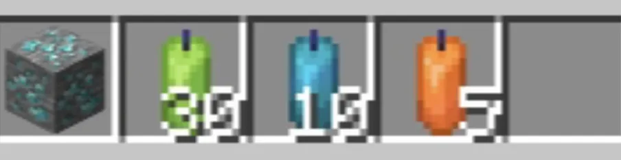7d64b3c6a65b2c8fe4bde6d24b3679484f3818a6.png