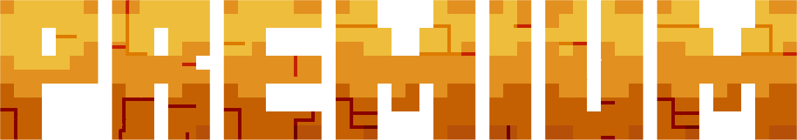 857fb9df94a2573403df6dc8de99ea65df4f4d31.png