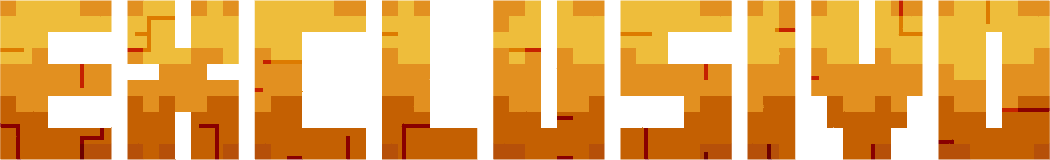 89e334a8c42a19492cd62b2be7a7c7c8decb6d58.png
