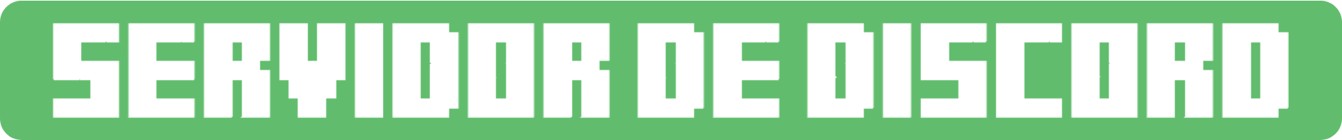 90718499520ea81bcdce02270a078c73f966eea8.png