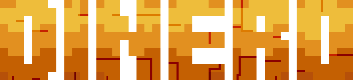 9a149ead838c3c70b205811e8721a238e608f04b.png