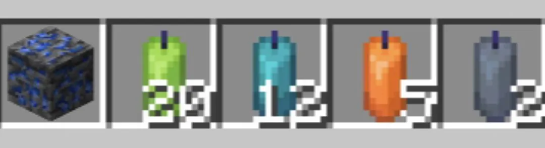 bd81f9ef7cc48ec83b347446f86f6bafaf1392de.png