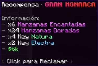 cde5da78a7534a9c78c228004fb16b4ab88d0eb6.png