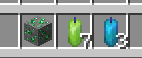 d8b3f83bab8f60aa0dca1fe0ae37bcb4351dda9b.png