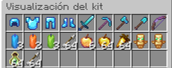 d98b908c30f7d1d4c4b935d1ca134987d80c7e02.png