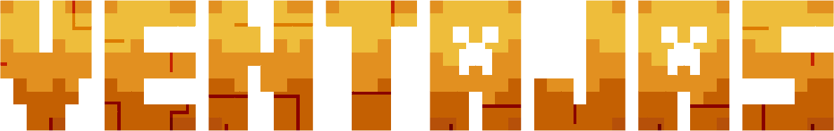 dee8c06a4a4398d5f4f56f10dc05d25eb8d351b0.png