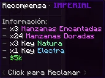 e15dbfe490663e437fb8559108f7d42638fcf8d4.png