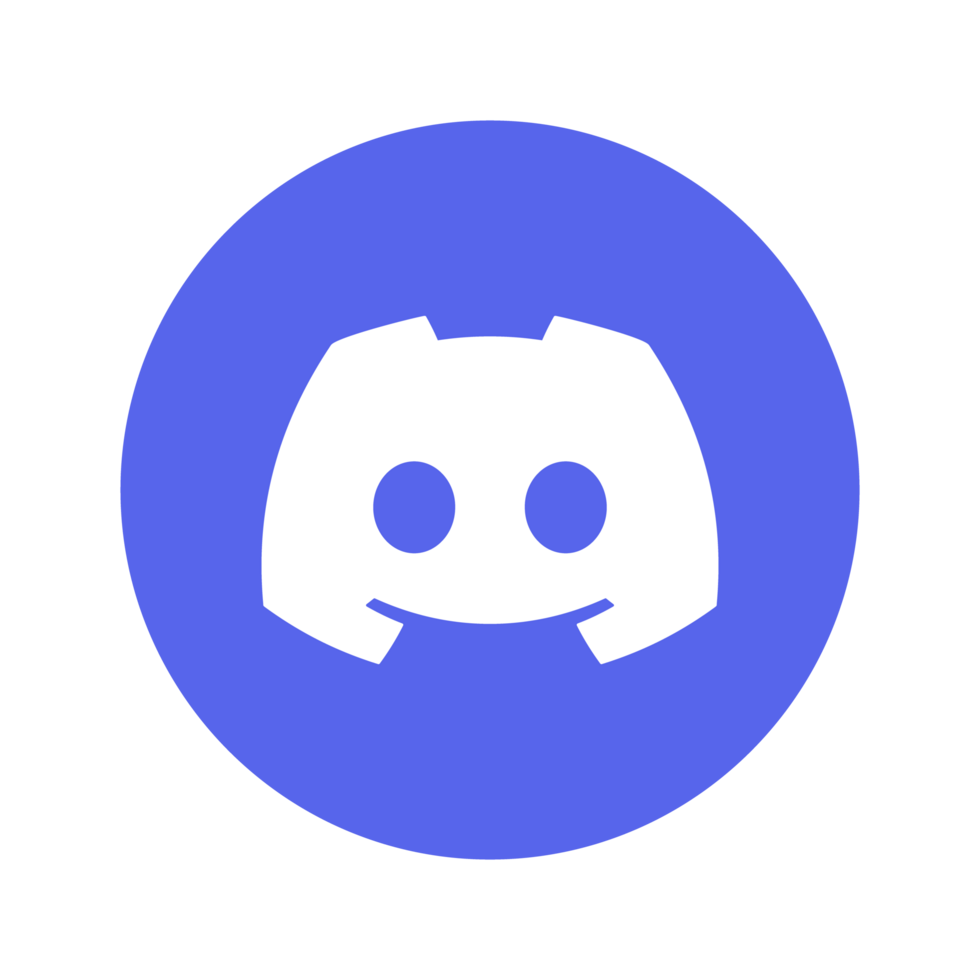 2cdc27da12fdf72e5e63e4e19bacd2062dee2927.png