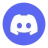 3b373f45f91129d9b8eac1d464f7a2b0e3852127.webp