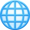 60a5ef2c204978b3ee206805f82485c1b79b947b.png