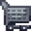 6b7fd343cbc2a60577f19cb11363640588986395.png