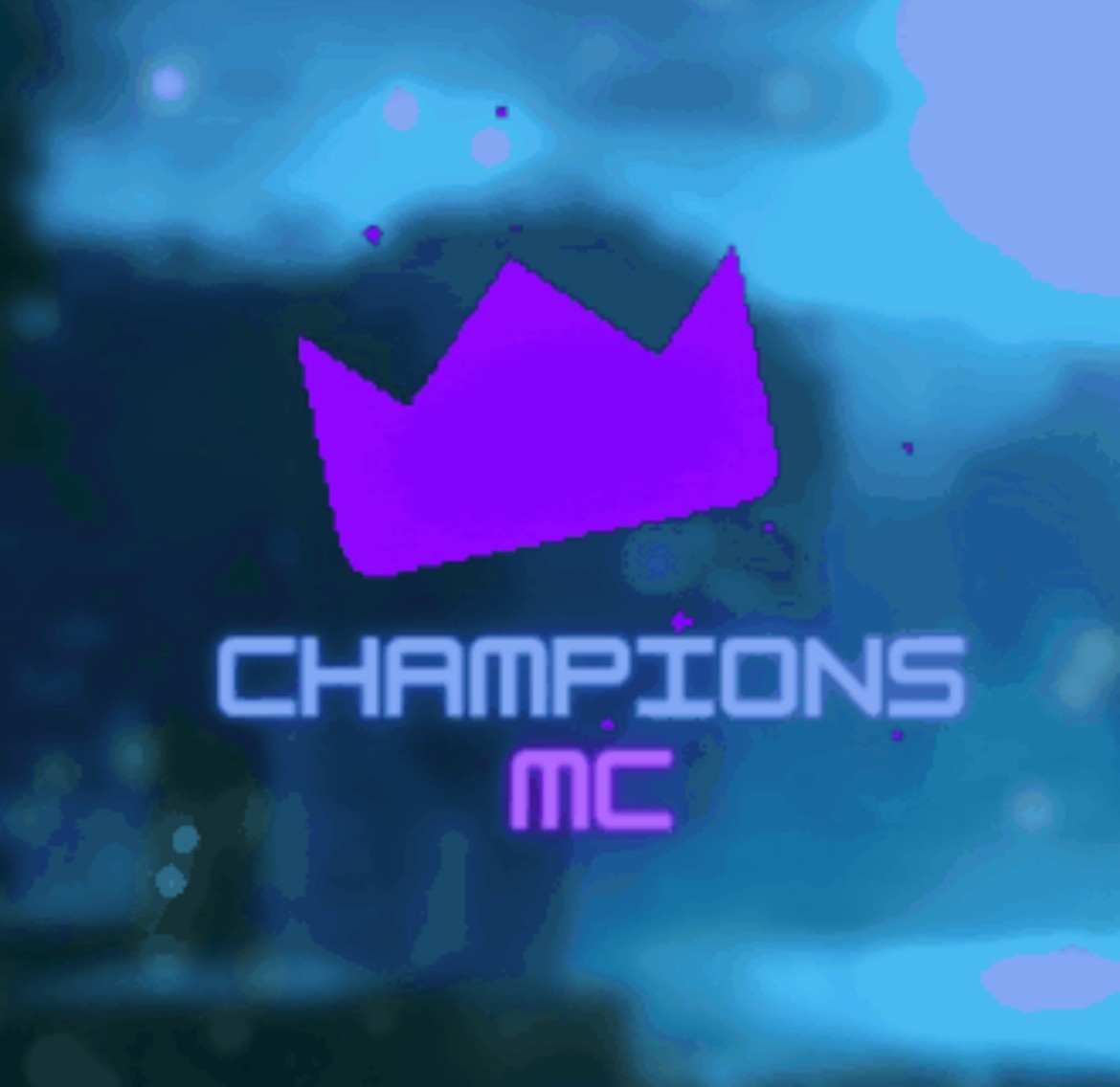 762dd83138253c4e6cacf7e57a1ec38c0ef14d20.png