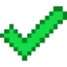 9871b4d80f7157304b175ba7bc384b8342cb8924.png