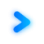 ce730c3d69561149e694c1150ed06566bfb7c344.webp