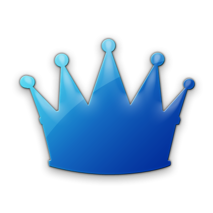 ebea7f36f678201fce30dbc96586455850e22154.png