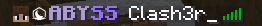 014b2b124b971b3eb85ba467358bb029d2eb34dd.png