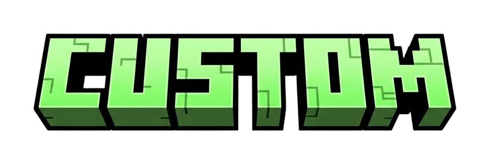 1173dfa68d6fcf7638c61e50df11f3c21846b310.png