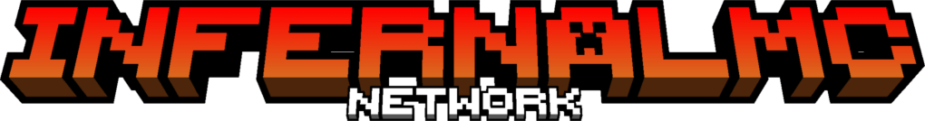 27fa0808f9b984039eef17def5170de1081780d9.png