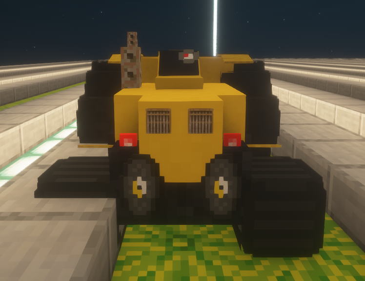 361699dd2d15a8b657e3e352b3d624f09b38eb14.png